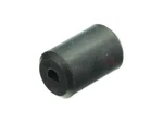 Uro Parts Moon Roof/ Sun Motor Connector 91162410301 Porsche 928 912. Fixed Price $140.10.