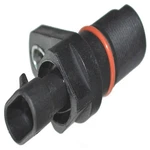 Engine Camshaft Position Sensor-sensor Only Walker Products 235-1204. Fixed Price $33.22.