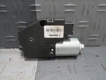 2009-2013 Infiniti G37 Sun Roof Motor Oem 91295JK04A. Fixed Price $78.00.