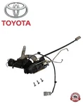 98-00 Prizm Toyota Corolla Front Passenger Door Release Latch Lock Actuator Oem. Fixed Price $189.99.
