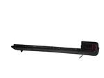 2003 - 2009 Hummer H2 Rear Left Right Roof Rack Rail Cover Molding 15104786 Oem. Fixed Price $375.00.