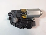 12-17 Hyundai Veloster Panoramic Sunroof Curtain Motor Oem 81671-2V010. Fixed Price $100.00.