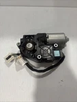 2008-2014 Mercedes C300 W204 Motor 1717822B Oem. Fixed Price $67.99.