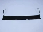 Genuine Mopar Sunroof Wind Deflector 68086581AA. Fixed Price $209.44.