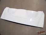 05-13 Corvette Convertible Top Storage Lid Panel Oem C6 Folding Cover 1357703. Fixed Price $99.99.