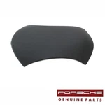 Porsche 911 996 Roof Latch Catch Cover Black 9975635510001. Fixed Price $159.95.
