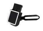 Convertible Top Position Sensor For 2000 Bmw 323CI, 2006-2007 650I. Fixed Price $140.54.