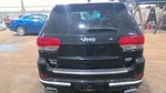 (local Pickup Only) Roof Glass Dual Panel Front Fits 17-19 Grand Cherokee 689676. Fixed Price $314.99.