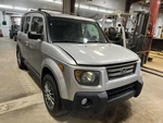 2008 Honda Element Rear Sunroof Glass Window Handle. Fixed Price $200.00.