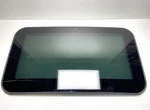 2009-2016 Audi A4 S4 B8.5 Moonroof Glass Window 8K5877071 Oem. Fixed Price $49.99.