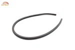 2016 - 2024 Volvo XC90 Rear Weatherstrip Seal Oem. Fixed Price $29.99.