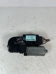 2011-2017 Ford Explorer Sunroof Moonroof Shade Motor Oem BB53-15B689-AA. Fixed Price $110.00.