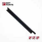 02-10 Bmw 525I 528I 530I 545I 550I Sunroof / Glass Trim Cover Boot 7063039. Fixed Price $20.00.