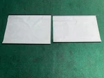 2010-2019 Jaguar X351 Xjl Blind Roller Front & Rear Oem Long. Fixed Price $350.00.