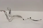 2017 - 2019 Mercedes GLS450 X166 Hvac A/c Suction Line Hose Oem A1668304801. Fixed Price $139.35.