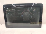 19-25 Subaru Ascent Front Sunroof Moonroof Glass Assembly, Oem LOT3616. Fixed Price $389.00.