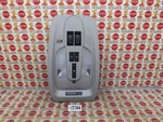 2010-2016 Chevrolet Equinox Overhead Console Dome Light 20900984 Oem. Fixed Price $29.99.