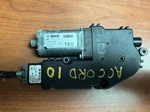 2008-2021 Honda Accord Sunroof Motor Assembly 0390203451. Fixed Price $75.00.
