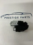 15 Mercedes GLK350 Sun Roof Shade Motor A2048200708 Oem. Fixed Price $39.99.