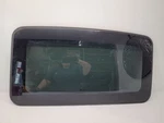 2012-14 Nissan Maxima Glass Single Panel. Fixed Price $241.14.