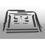 Rugged Ridge 13510.01 Replacement Soft Top Hardware Fits 87-95 Wrangler (yj). Fixed Price $649.99.