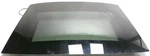 2013 Fiat 500 Turbo Sunroof Window Oem. Fixed Price $519.99.
