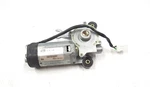 1995-97 Jaguar XJ6 XJ12 Xjr XJ8 Sun Moon Roof Motor HNA1751AB Oem Used. Fixed Price $72.00.