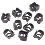 50 X You.s Original Headlight Cable Bracket Conductor Holder For Bmw Mini. Fixed Price $29.49.