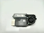 2024 Chevrolet Trax Buick Envista Moonroof Motor Oem 42781004. Fixed Price $65.00.