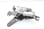 2005 Nissan 350Z Roadster Z33 3.5 Petrol Roof Control Engine. Fixed Price $229.15.