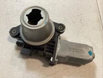 2005-2008 Honda Pilot Sunroof Motor Oem 70450-S9V-A000. Fixed Price $25.55.