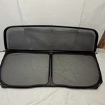 Original Part Wind Screen For Audi A4 S4 2003-2009. Fixed Price $190.00.