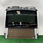 2020-2024 Kia Telluride Front Panoramic Sunroof Assembly 81600-S9000GYT Oem. Fixed Price $799.00.