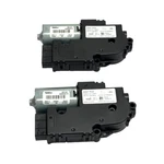 2016-24 Jaguar Xf Xe Track Glass Motor Set GX75-53508-AC Oem. Fixed Price $93.00.