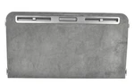 03-13 Maserati Quattroporte M139 Headliner Sunroof Shade Cover 980139316 Oem. Fixed Price $88.00.