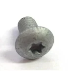 Bmw Abs Pump Mounting Screws M6 10 Torx - 2, 3, Series, I8, X1, Z4. Fixed Price $10.55.