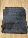 2008 Bmw 335I 335XI 328XI 328I E93 Convertible Trunk Floor Panel 51477124302. Fixed Price $80.00.
