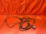 1998 Honda Civic Hx Ex Coupe - Sun Roof Wire Harness Wiring Loom Oem. Fixed Price $34.95.