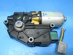 Infiniti G25 11 12 G35 07 08 G37 09-13 Q40 15 Sedan Motor Oem. Fixed Price $47.99.