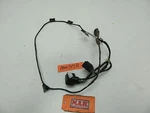 Tiburon Wire Plug Connector Harness Relay Motor Gear Drive Top. Fixed Price $93.68.