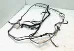 2019 Acura Tlx Wire Wiring Harness Sun Roof Oem. Fixed Price $52.49.