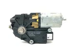2009 Hyundai Genesis Sun Roof Motor Used Oem 816313M000. Fixed Price $226.58.