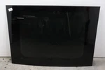 2023 - 2025 Hyundai Ioniq Sunroof Moonroof Glass Panel Oem 81630KL000. Fixed Price $620.03.