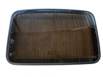 92 93 94 95 Honda Civic Glass Oem 2DR Coupe Door. Fixed Price $189.95.