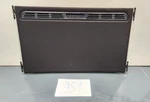 Oem Bmw F30 F32 F80 F82 Headliner Upper Sunroof Sliding Cover Black Anthracite. Fixed Price $149.95.