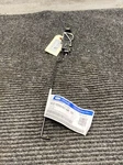Ford Oem Sunroof-guide Left 4C3Z-78500A65-AA. Fixed Price $19.50.