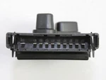 Power Seat Switch Mopar 56040636AC. Fixed Price $64.93.