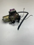 1997-2002 Bmw Z3 Convertible Top Hydraulic Pump Motor 54348410305. Fixed Price $107.99.