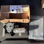 2017-2019 Ford Escape Oem Sliding Sunroof Moonroof Actuator Motor Assembly. Fixed Price $79.99.