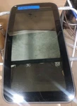 2006-2011 Mercedes Benz ML350 Window Glass Factory Oem. Fixed Price $106.12.